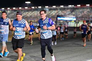 BIB: 
                            <button type="button" onclick="openModal(23318398)" class="btn btn-primary btn-sm float-right btn-popup" data-toggle="modal" data-target=".modal-high-quality">
                        <i class="fas fa-shopping-cart"></i> Add to Cart
                    </button>
                                            <button type="button" onclick="isThisMe(23318398, true)" class="btn btn-success btn-sm float-right btn-popup btn-isme hidden" data-toggle="tooltip" data-placement="bottom" title="นี่คือรูปของคุณใช่ไหม คลิกที่นี่เพื่อเอาเข้าอัลบั้ม">
                        <i class="fas fa-plus"></i> Add to album
                    </button>
                    <button type="button" onclick="isThisMe(23318398, false)" class="btn btn-warning btn-sm float-right btn-popup btn-isnotme hidden">
                        <i class="fas fa-ban"></i> Remove from album
                    </button>